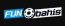 FunBahis logo